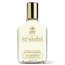 LIGNE ST BARTH Relaxing Body Oil with Camphor and Menthol 25 ml